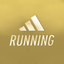 adidas Running